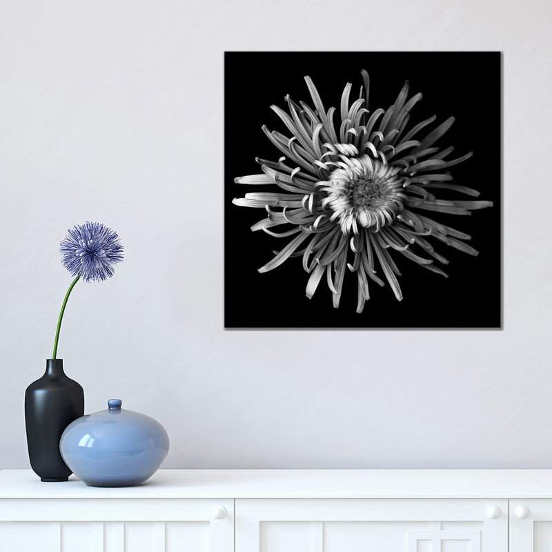 Mum Special I by Magda Indigo - Wrapped Canvas Print, 45.72cm H x 45.72cm W x 1.91cm D
