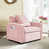 Pink Velvet is out of stock selected