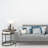 Reversible Pillow Cover-324055509-324055475