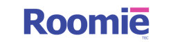 RoomieTEC logo