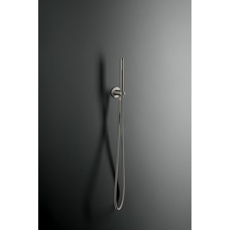 Yantarni Mixer Shower