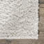 Tapis blanc à poils longs Jiang-1750120178