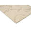 Piirto Unikko Natural White | 133701-1569493729-1569493732