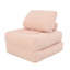Fauteuil à billes Cozy-130056855-130056856