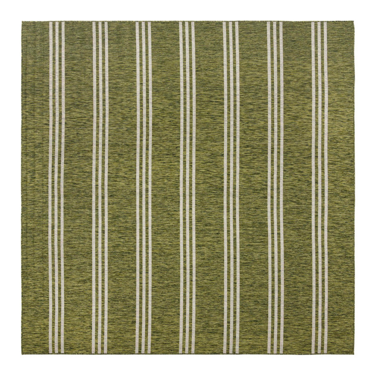 Baho Anguilla Indoor/Outdoor Rug