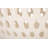 Outdoor Breathe Resin Composite Pot Planter-39849755