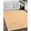 Tapis beige Kazuko-386077216