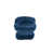 Bleu marine peluche est en rupture de stock