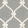 Cannen Hand Tufted Wool Geometric Rug