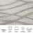 Shelva Performance Abstract Rug-863451037
