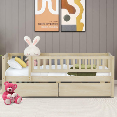 Daybed