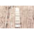Sienna Taupe Rug 5'3" x 8'0"