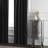Velvet Room Darkening Curtain Pair-98194656-98194668