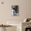 Avec toile de luxe par -1045640013-1045640010-1040804676
