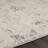 Mahn Floral Ivory Area Rug-1443016843