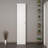 Nichlas 45cm Closet System
