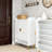 Modern Shoe Storage Cabinet-1224254106