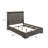 Belmont Standard Bed-96215913