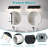Krisstina 4 - Light Dimmable Vanity Light-1891505095-1891505090
