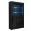 Aristil Display Cabinet-1181713732
