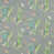 Strawberry Cornflower/Neutrals selected