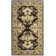 Balthrop Hand Tufted Wool Rug