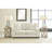 2 - Piece Living Room Set