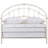 Ackerman Metal Slat Bed-1177316940-1177316942