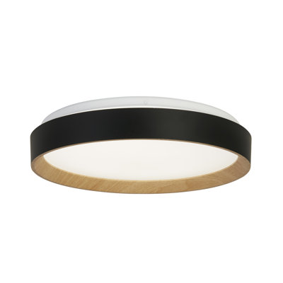 Reyanshi Plastic LED Flush Mount