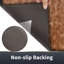 Tapis anti-fatigue Voegele-139372340-139372338