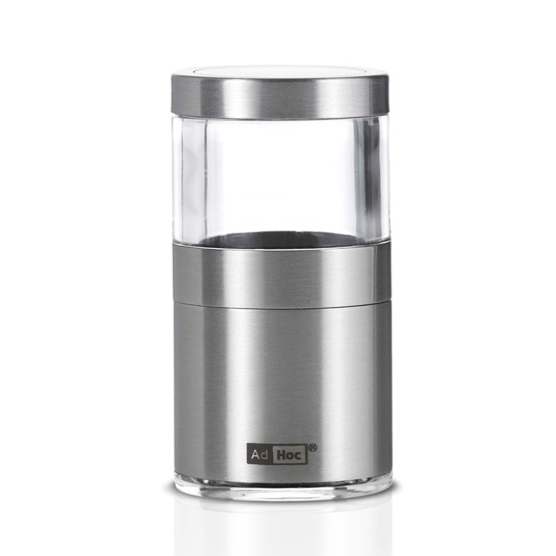 AdHoc Voyage Spice Mill