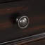 Console Caprisha avec 4 tiroirs et 1 tablette inférieure-1863410519-1863410518