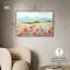 Toile «The Poppy Field» par Art Remedy-113420803-113420799-113420806