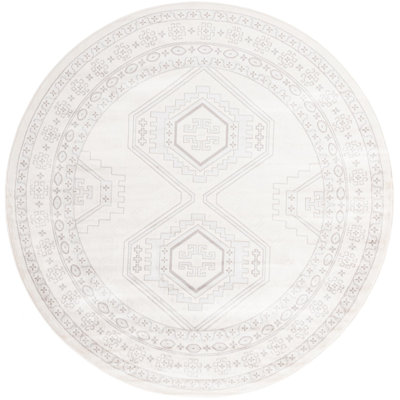Oriental Area Rug