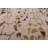 One-of-a-Kind 2'11" X 4'11" Wool Area Rug
