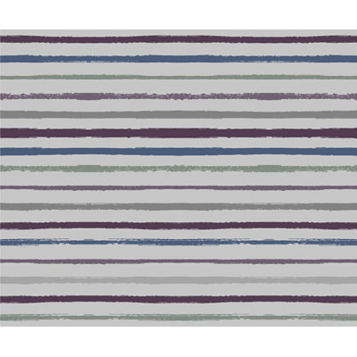 Tissu tropiques