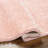 Savina Indoor Rug-665943259