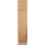 Persienne traditionnelle en bois rustique-106952034-31652564