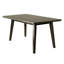 Academy Dining Table
