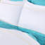 Housse de couette 100% coton 1000 fils à broderie 1000 fils (ensemble de 3)-514236836-514236838