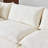Modular L-Shaped Sectional Sofa-1332630886