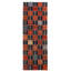 One-of-a-Kind 2'9" X 7'11" Area Rug