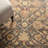 Brunos Hand Tufted Wool Rug-93657059