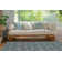 Summer Artichoke Outdoor Rug