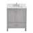 Gray is out of stock