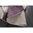 Nekizia Abstract Indoor Rug-1689546266