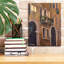  «Scenic Italy 6» par Allayn Stevens, art mural sur toile-1220153098