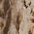 Beige is out of stock