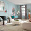 Mustique Decorative Box