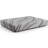 Diamond Pro Gel Memory Foam Ultra Cooling, Responsive 10" Medium Feel (Full), Greenguard Gold Certified, Made In The USA, White Label Ready-927082063
